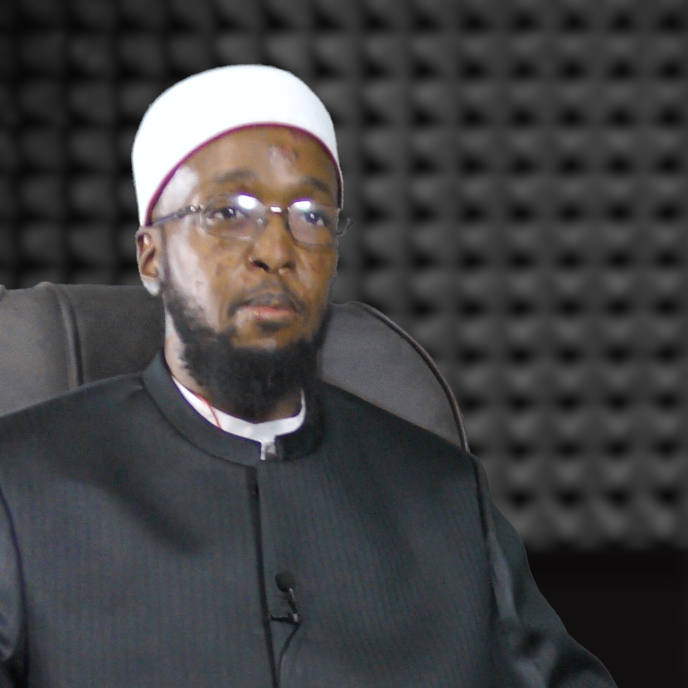 Why Your Masjid Is Losing the Validation War, Not Just Your Home